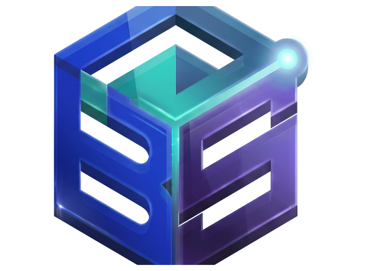 Businesses OS Logo